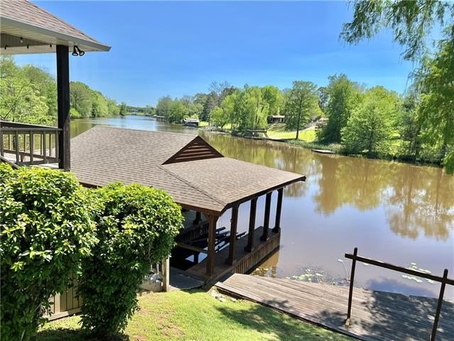 Natchitoches, Louisiana, 71457, United States, 3 Bedrooms Bedrooms, ,3 BathroomsBathrooms,Residential,For Sale,1755697
