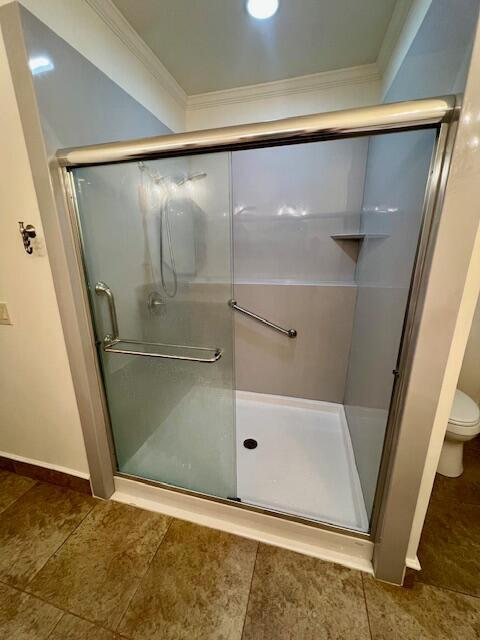 Rocky Face, Georgia, 30740, United States, 5 Bedrooms Bedrooms, ,5 BathroomsBathrooms,Residential,For Sale,1997507