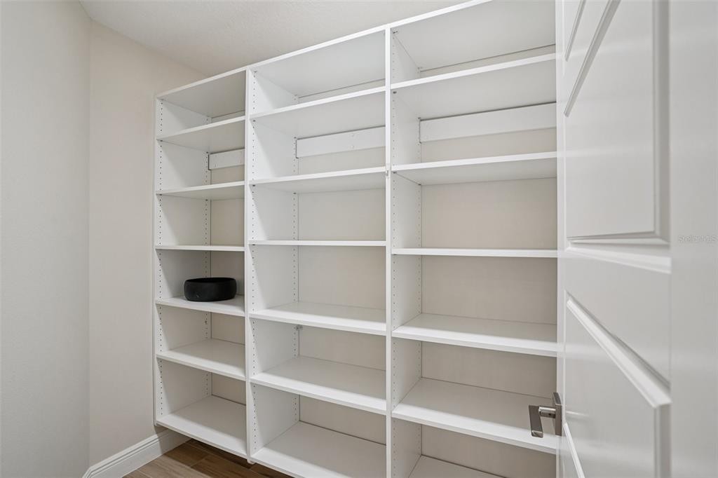 The Villages, Florida, 32163, United States, 3 Bedrooms Bedrooms, ,2 BathroomsBathrooms,Residential,For Sale,1913535