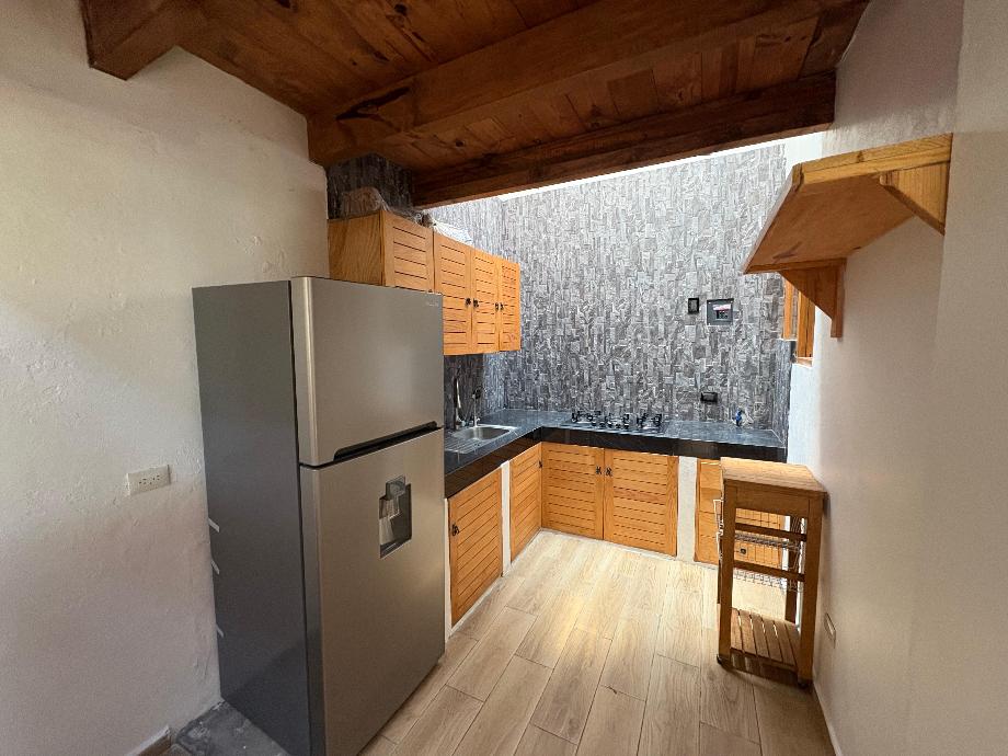 Valle de Bravo, Estado de méxico, 51200, Mexico, 3 Bedrooms Bedrooms, ,2 BathroomsBathrooms,Residential,For Sale,1925478