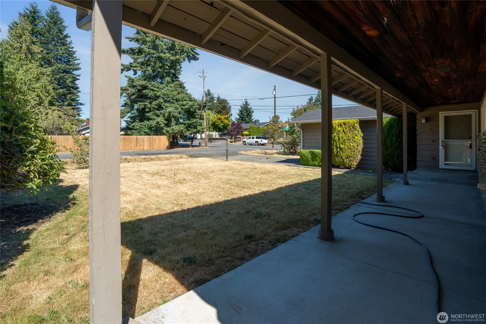 Seatac, Washington, 98188, United States, 3 Bedrooms Bedrooms, ,2 BathroomsBathrooms,Residential,For Sale,1905826