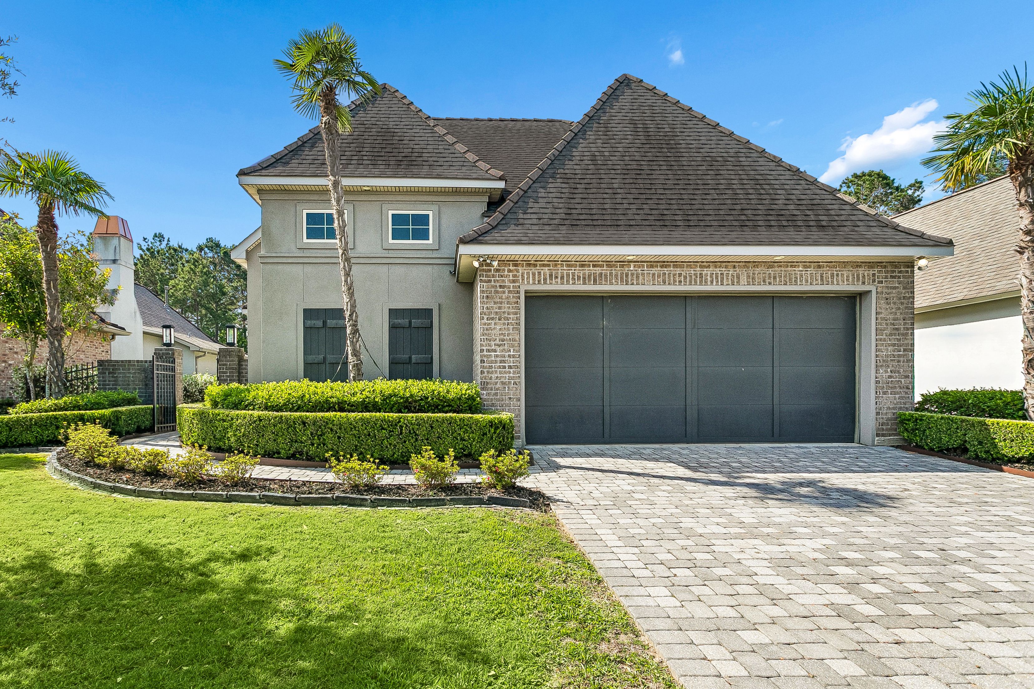 Corniche Du Lac , Covington, LA 70433