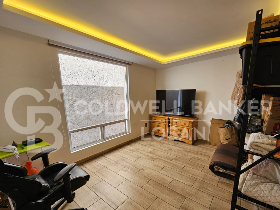 Atizapán de Zaragoza, Estado de méxico, 52930, Mexico, 3 Bedrooms Bedrooms, ,3 BathroomsBathrooms,Residential,For Sale,1688362