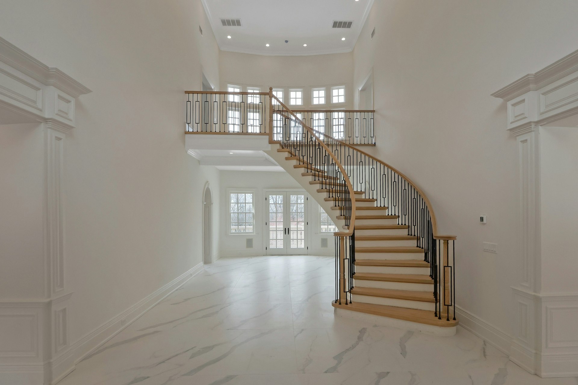  67 Robin Lane, Alpine, NJ 07620 - 物件實景