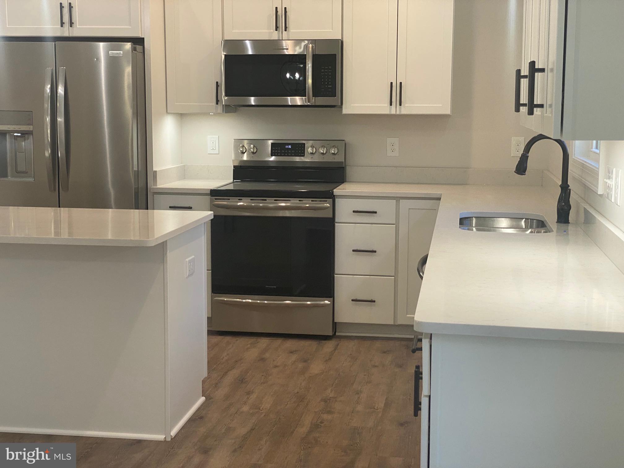 Unionville, Virginia, 22567, United States, 3 Bedrooms Bedrooms, ,2 BathroomsBathrooms,Residential,For Sale,2048408