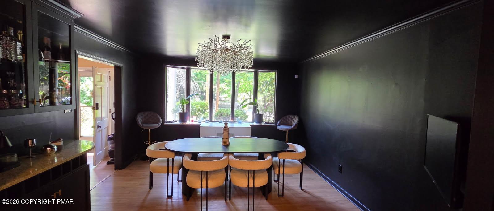 Elkins Park, Pennsylvania, 19027, United States, 4 Bedrooms Bedrooms, ,3 BathroomsBathrooms,Residential,For Sale,2048663