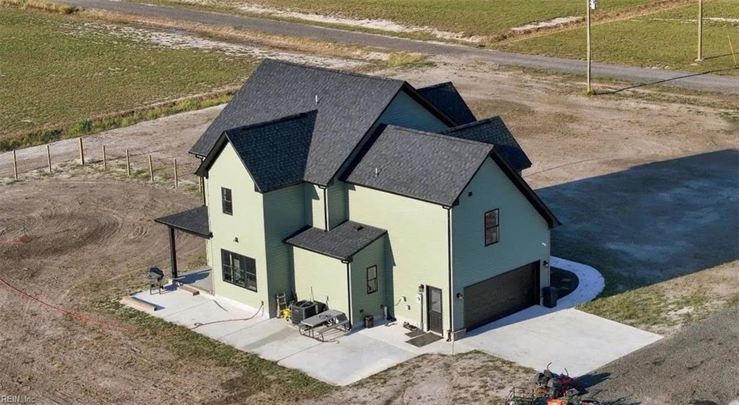  1383 Turnpike Road, Elizabeth City, NC, 27909 - 物件實景