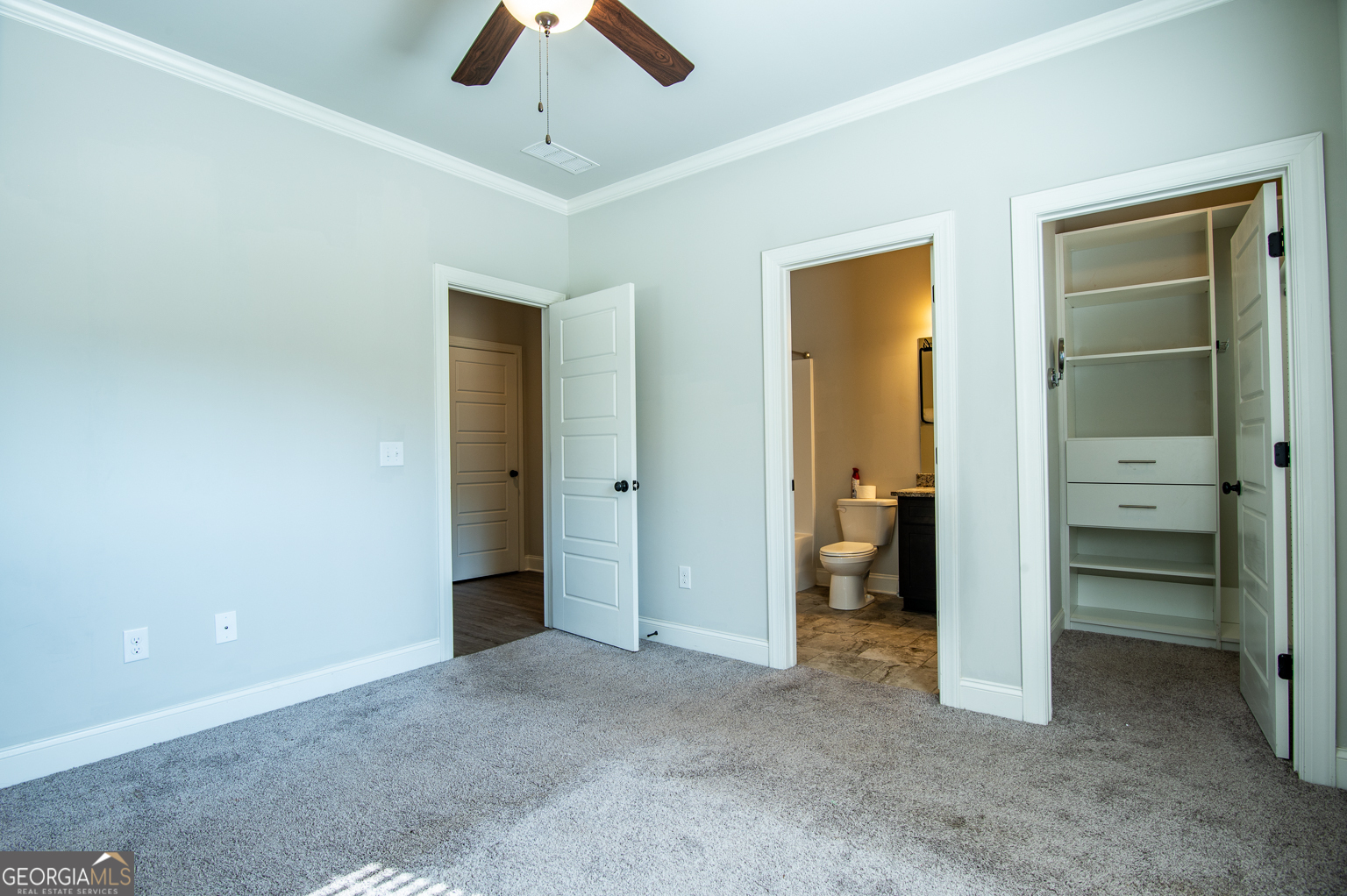 Monroe, Georgia, 30655, United States, 4 Bedrooms Bedrooms, ,4 BathroomsBathrooms,Residential,For Sale,1883101