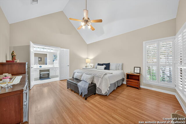 San Antonio, Texas, 78231, United States, 3 Bedrooms Bedrooms, ,2 BathroomsBathrooms,Residential,For Sale,2009646