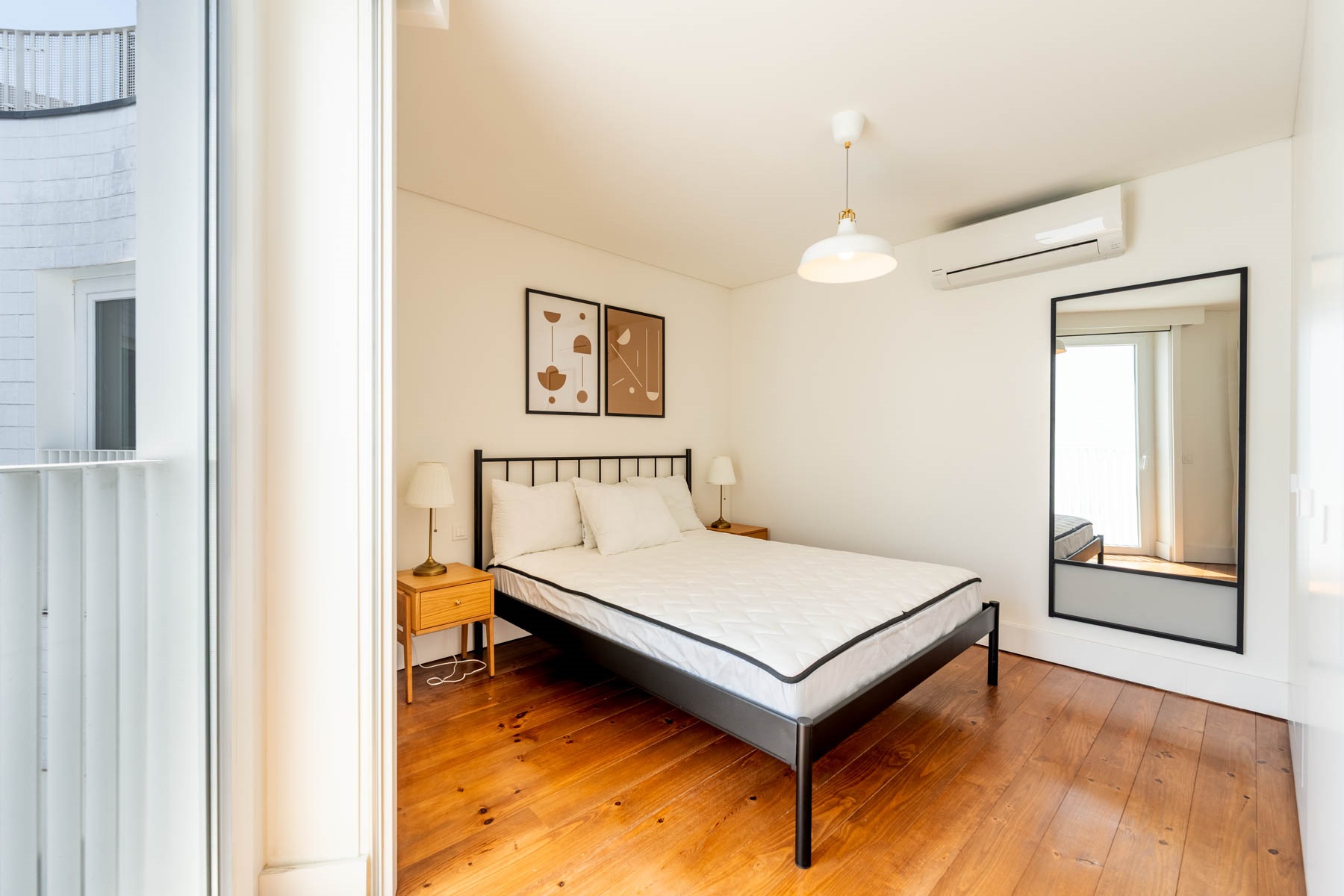  Flat, 3 bedrooms, for Sale - 物件實景