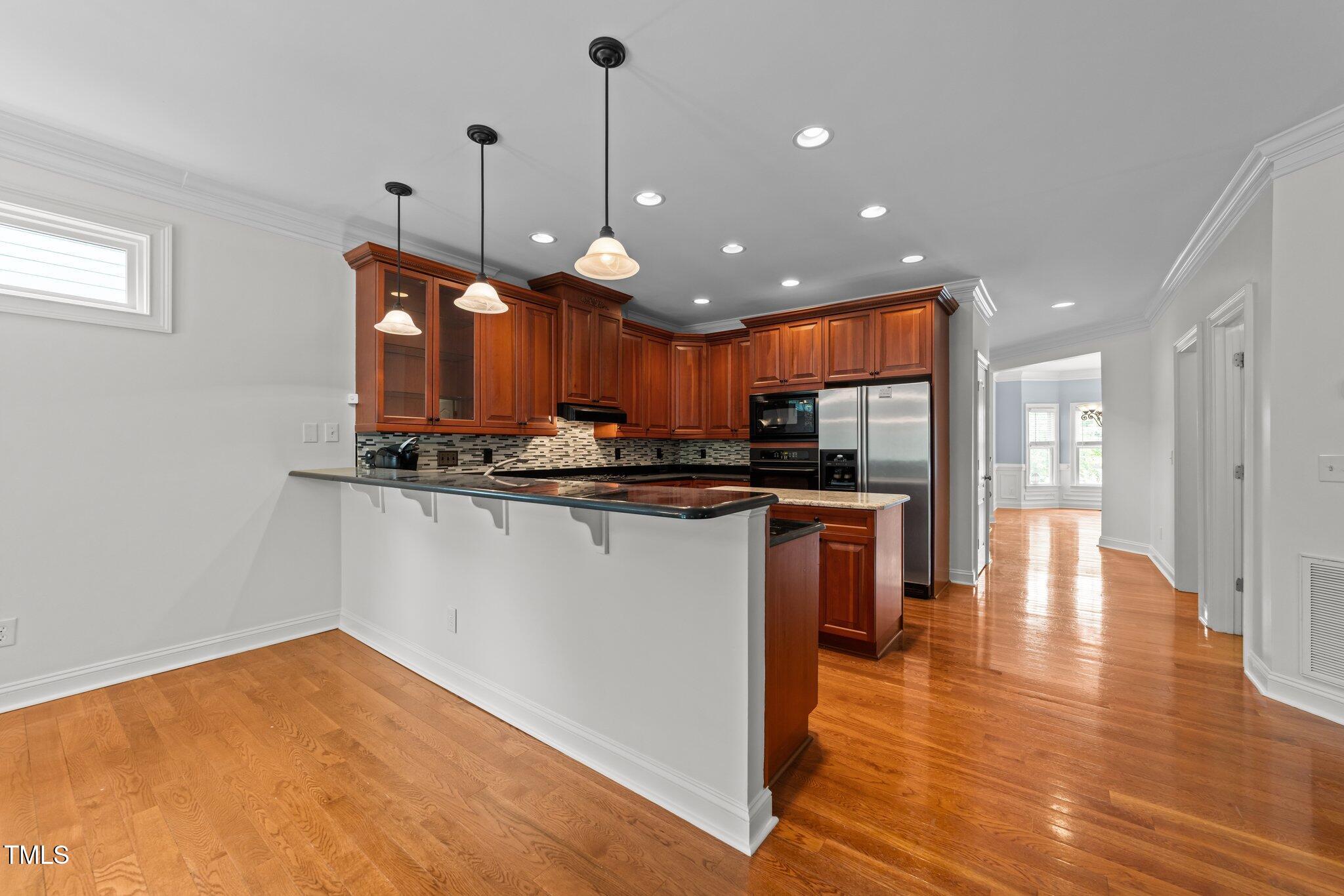 Raleigh, North Carolina, 27614, United States, 5 Bedrooms Bedrooms, ,4 BathroomsBathrooms,Residential,For Sale,1941668