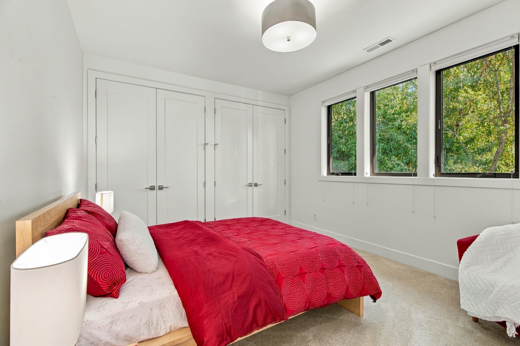  5455 CHILDS RD Lake Oswego, OR 97035 - 物件實景