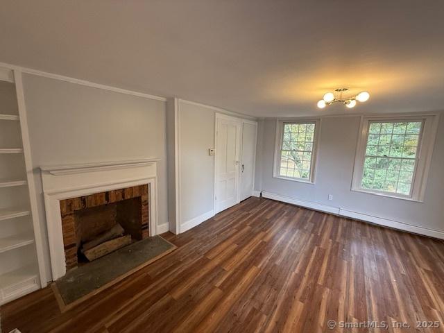 Wilton, Connecticut, 06897, United States, 4 Bedrooms Bedrooms, ,3 BathroomsBathrooms,Residential,For Sale,1988837