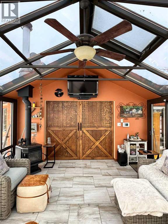 RURAL BEAVER COUNTY, Alberta, T0B 4N0, CA, 5 Bedrooms Bedrooms, ,3 BathroomsBathrooms,Residential,For Sale,1856666