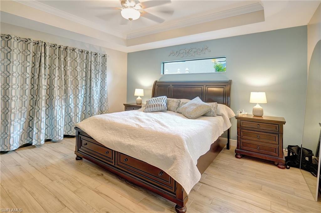 Cape Coral, Florida, 33914, United States, 3 Bedrooms Bedrooms, ,3 BathroomsBathrooms,Residential,For Sale,1874877