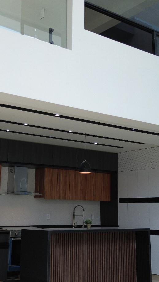 Aguascalientes, Aguascalientes, 20126, Mexico, 3 Bedrooms Bedrooms, ,4 BathroomsBathrooms,Residential,For Sale,1918342