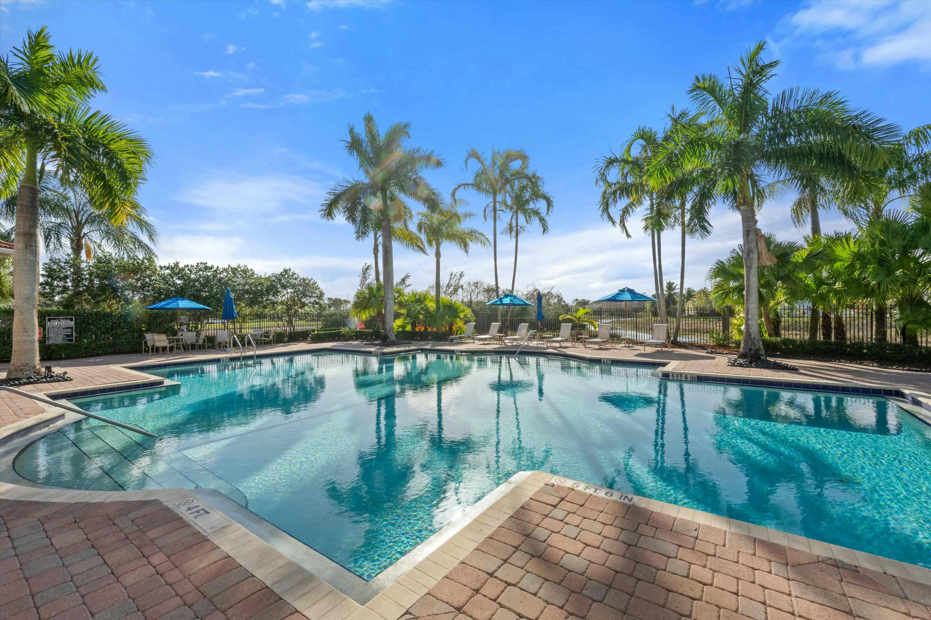  1386 Beacon Circle - 物件實景