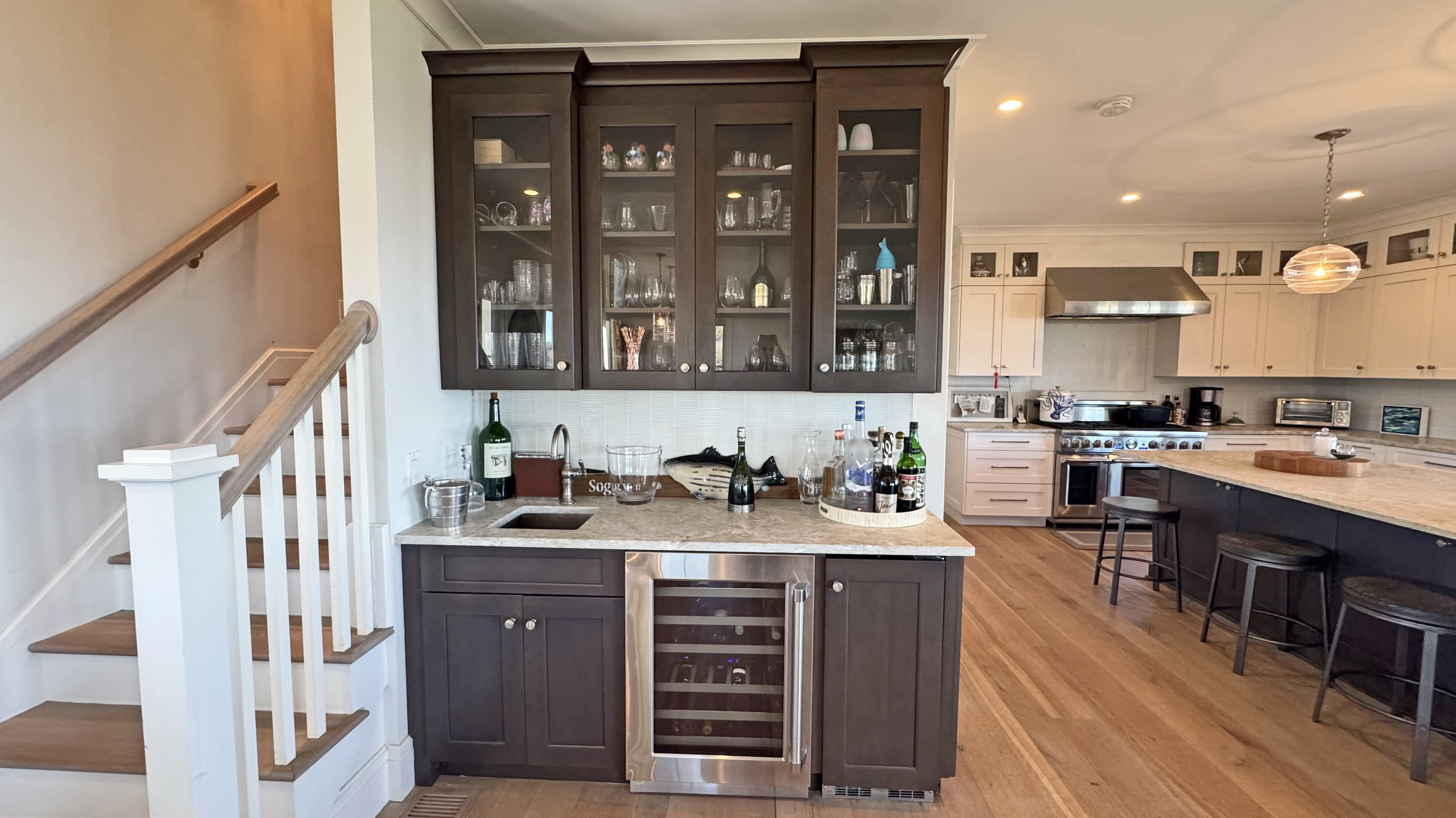  1508 Dorry