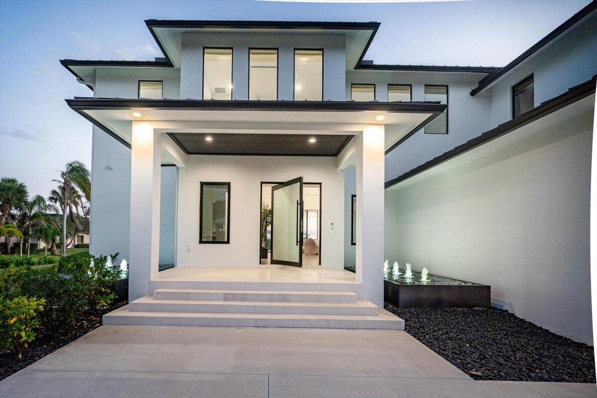 3316 SE River Vista Court, Port Saint Lucie, Florida, 34952, United States, 4 Bedrooms Bedrooms, ,4 BathroomsBathrooms,Residential,For Sale,3316 SE River Vista Court,1669221