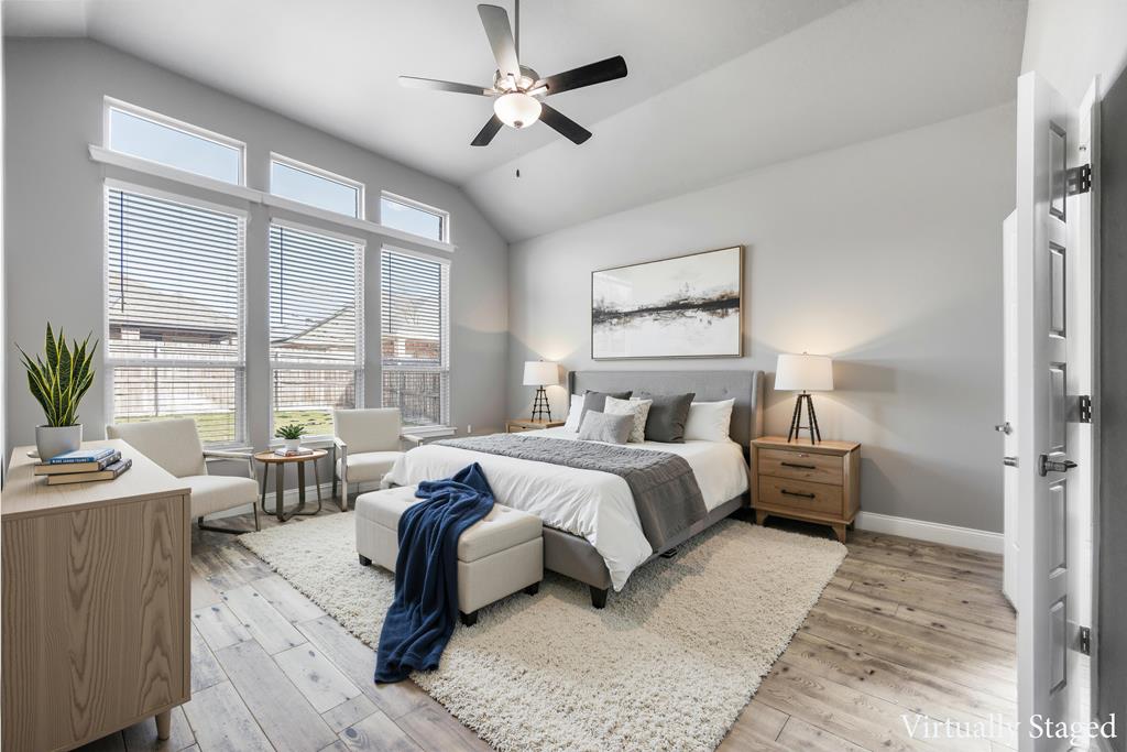 Midland, Texas, 79705, United States, 5 Bedrooms Bedrooms, ,5 BathroomsBathrooms,Residential,For Sale,1998422