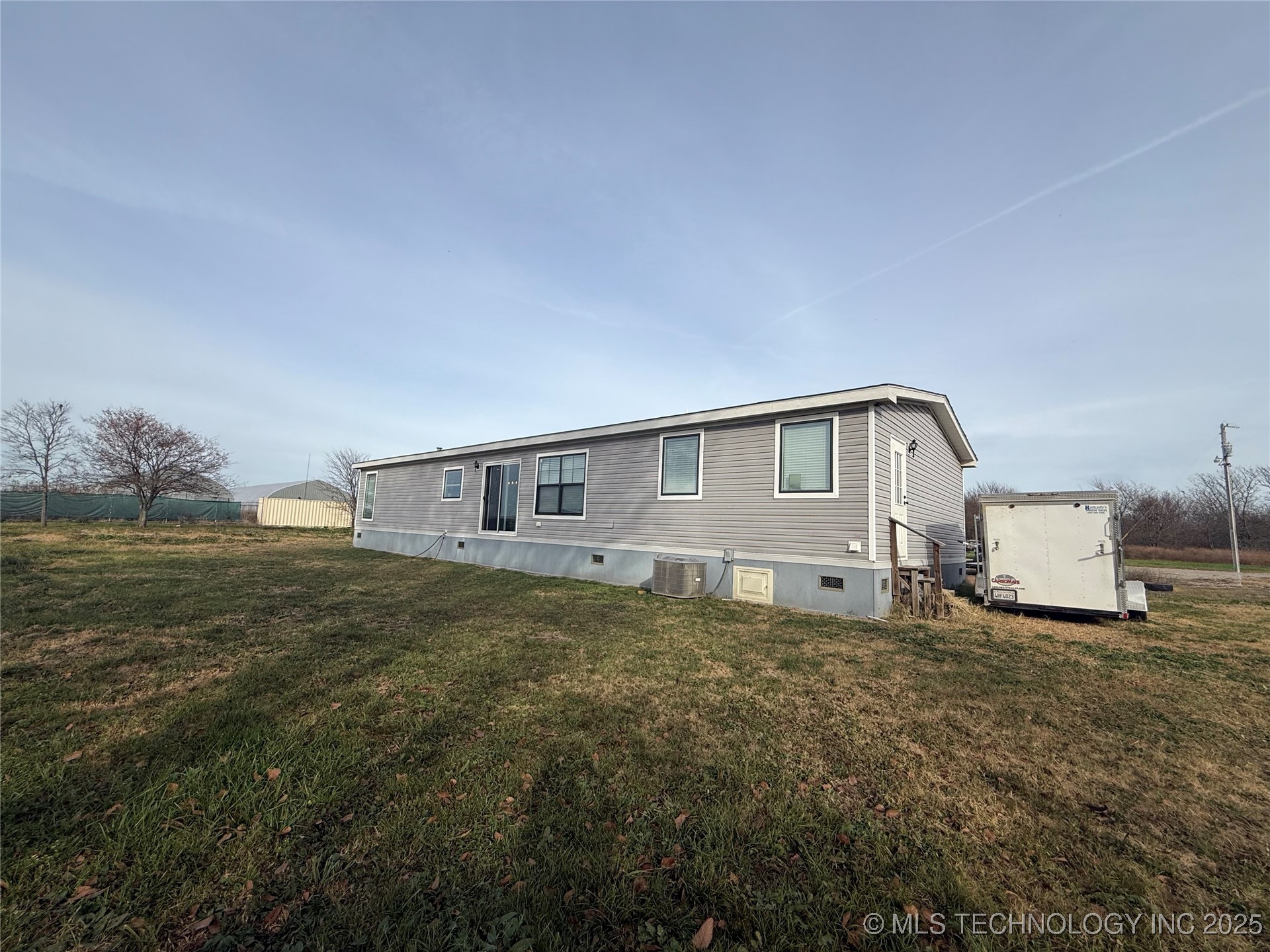 Chelsea, Oklahoma, 74016, United States, 4 Bedrooms Bedrooms, ,2 BathroomsBathrooms,Residential,For Sale,1994539