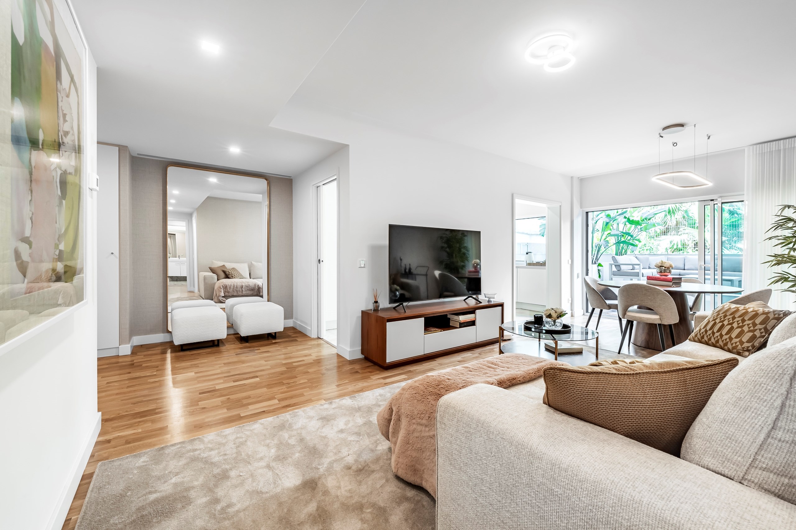 Lisboa, Lisbon, 1200-109, PT, 2 Bedrooms Bedrooms, ,3 BathroomsBathrooms,Residential,For Sale,1838032
