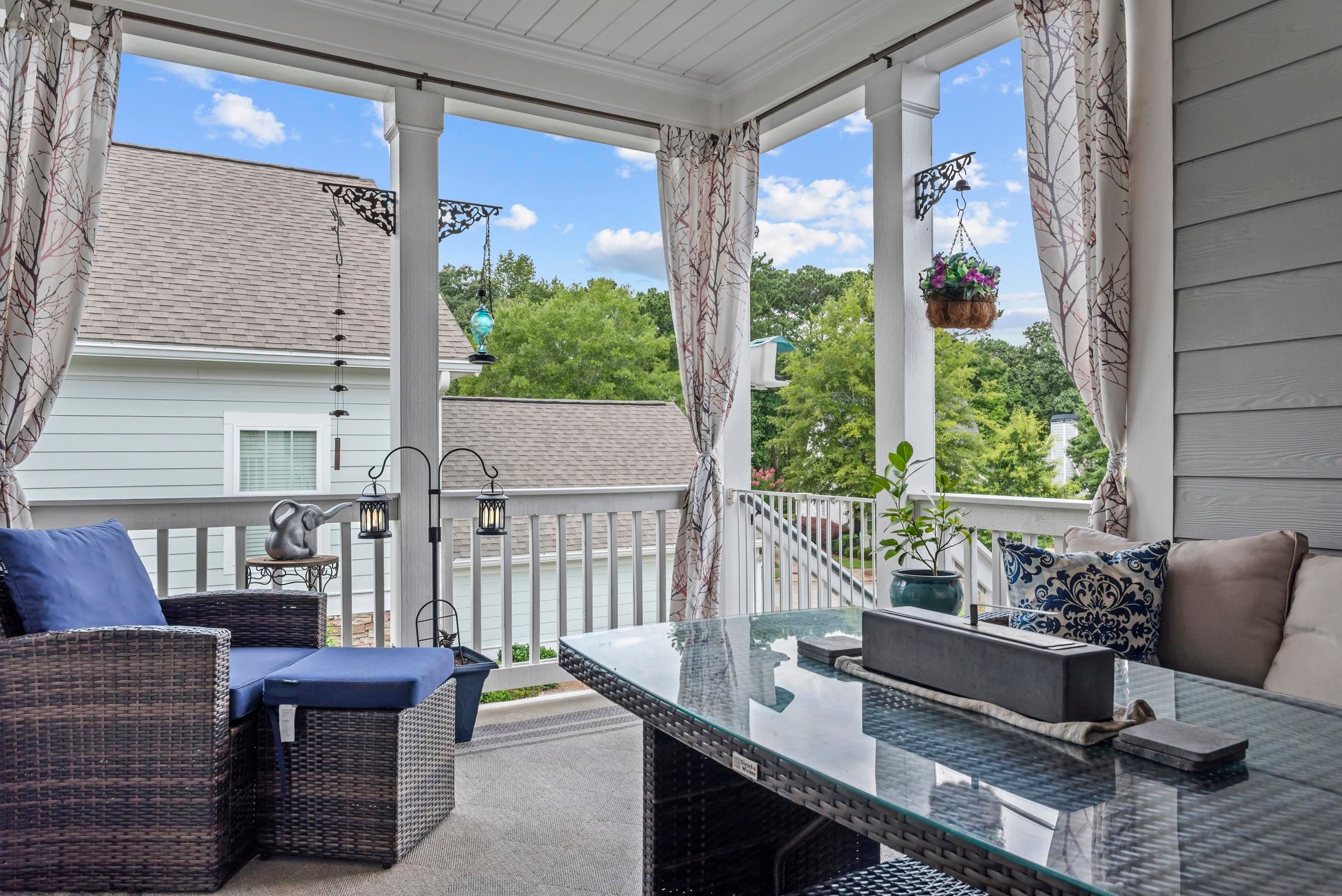 Greensboro, Georgia, 30642, United States, 4 Bedrooms Bedrooms, ,4 BathroomsBathrooms,Residential,For Sale,1925050