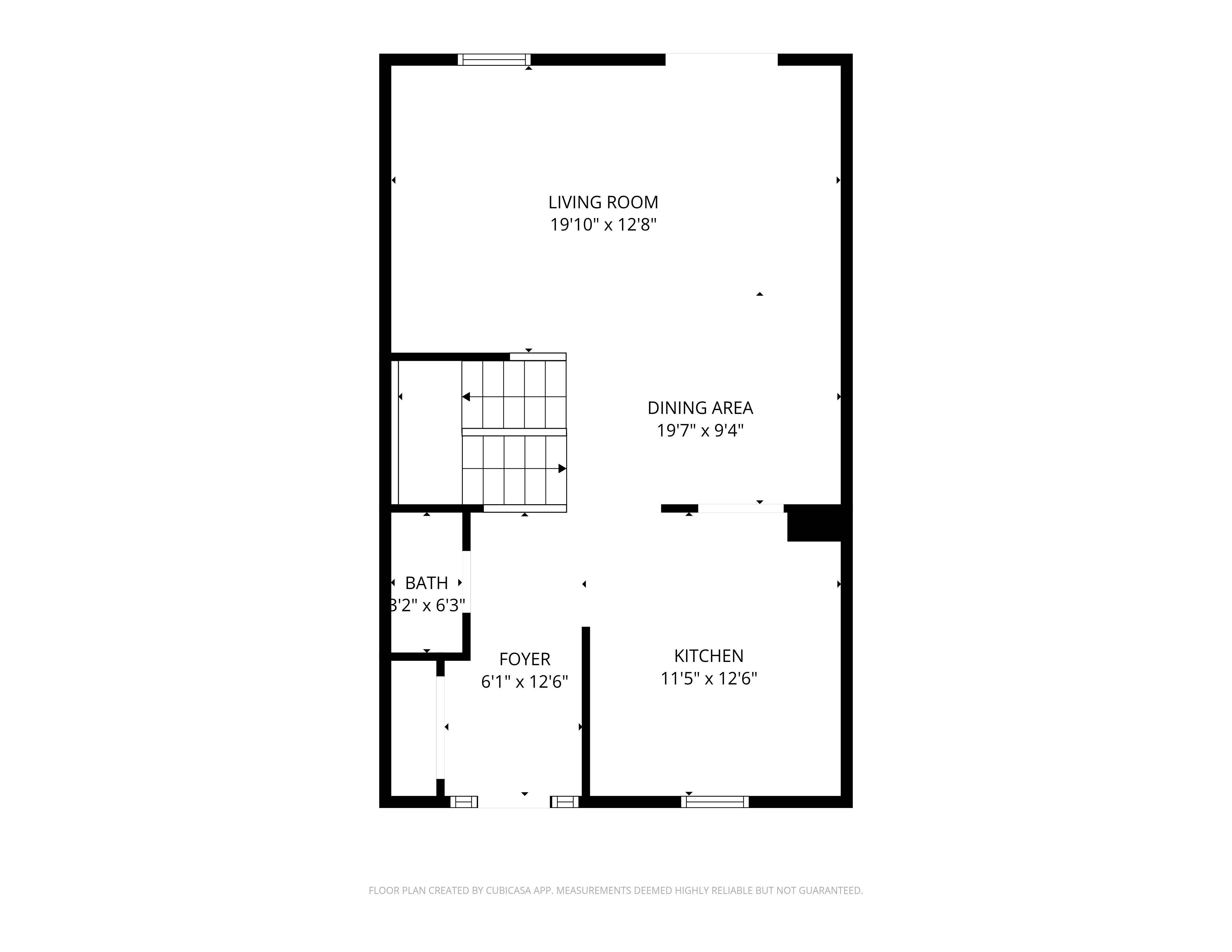  3140 Saint Florence Terrace, Olney, MD, 20832 - 物件實景