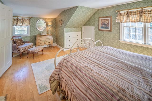 Dover, New Hampshire, 03820, United States, 3 Bedrooms Bedrooms, ,4 BathroomsBathrooms,Residential,For Sale,1926257