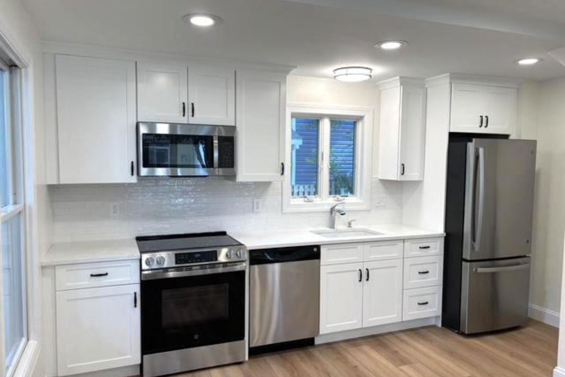  123 Chesapeake Avenue, Annapolis, MD, 21403 - 物件實景