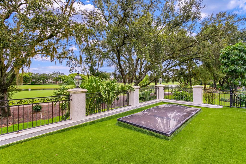 Tampa, Florida, 33613, United States, 7 Bedrooms Bedrooms, ,8 BathroomsBathrooms,Residential,For Sale,1979226