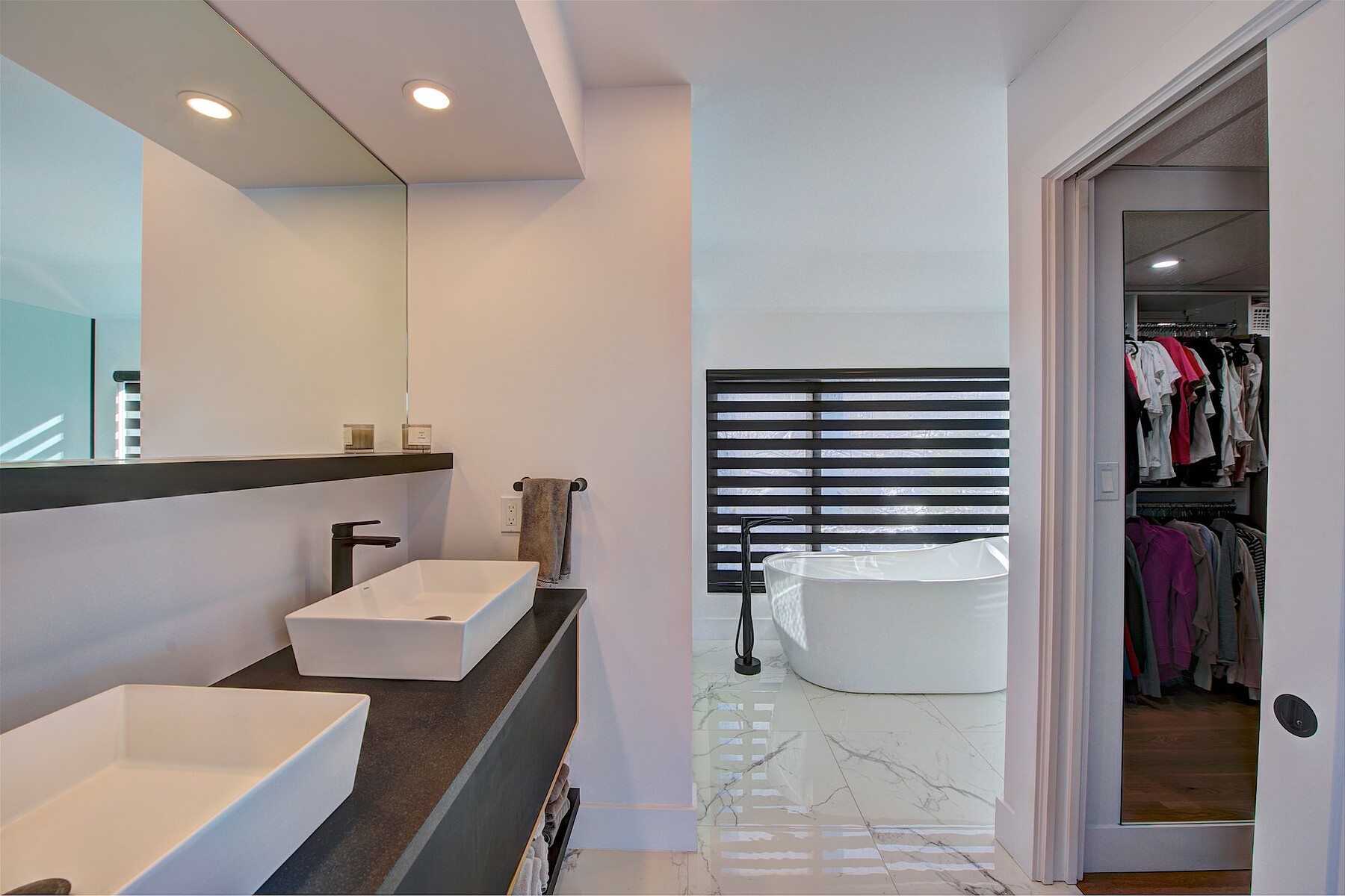  Saint-Sauveur, Quebec, Laurentides - 物件實景