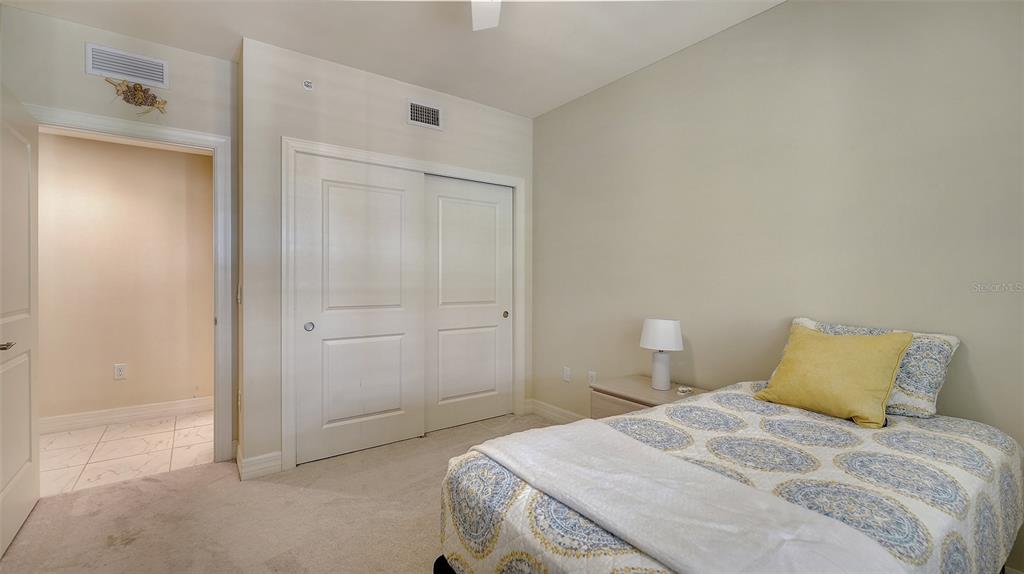 Osprey, Florida, 34229, United States, 3 Bedrooms Bedrooms, ,2 BathroomsBathrooms,Residential,For Sale,1895475
