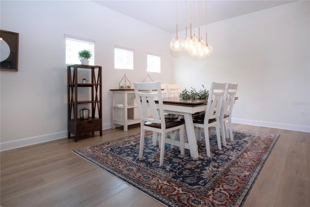 Bradenton, Florida, 34212, United States, 4 Bedrooms Bedrooms, ,3 BathroomsBathrooms,Residential,For Sale,1829585