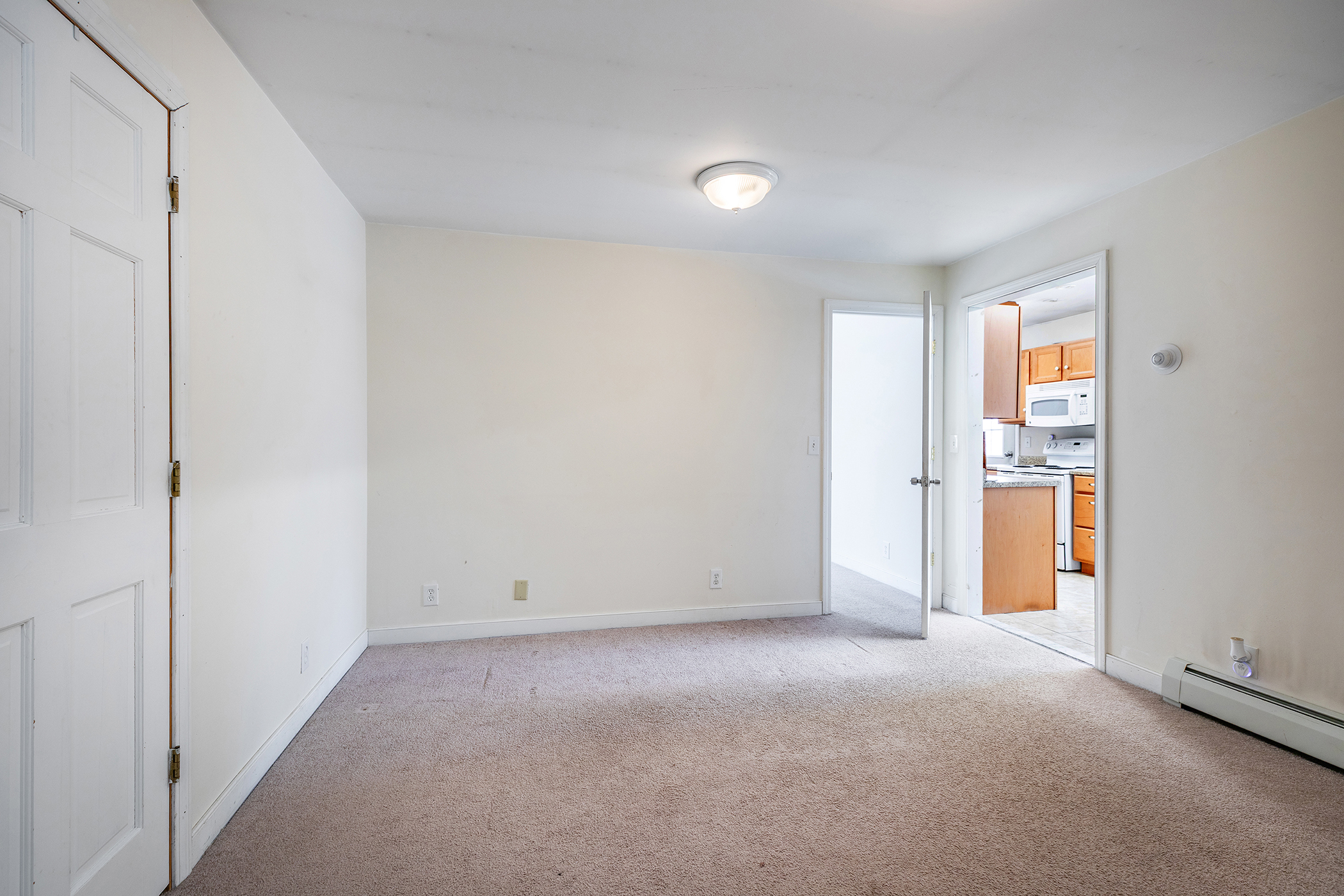  24 Hickory Lane - 物件實景