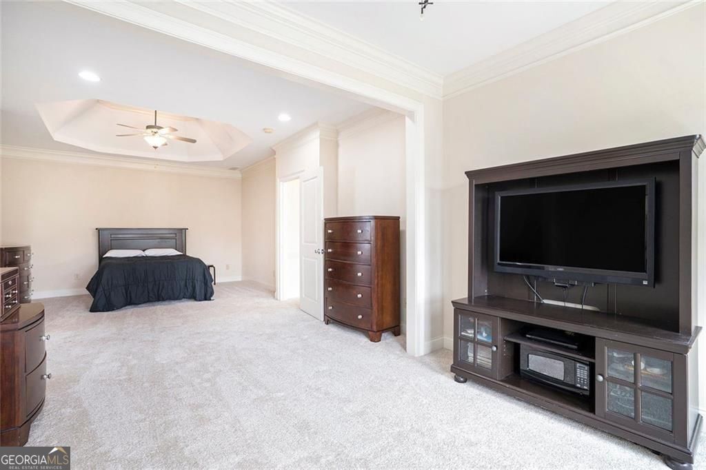 Smyrna, Georgia, 30082, United States, 4 Bedrooms Bedrooms, ,3 BathroomsBathrooms,Residential,For Sale,1899932