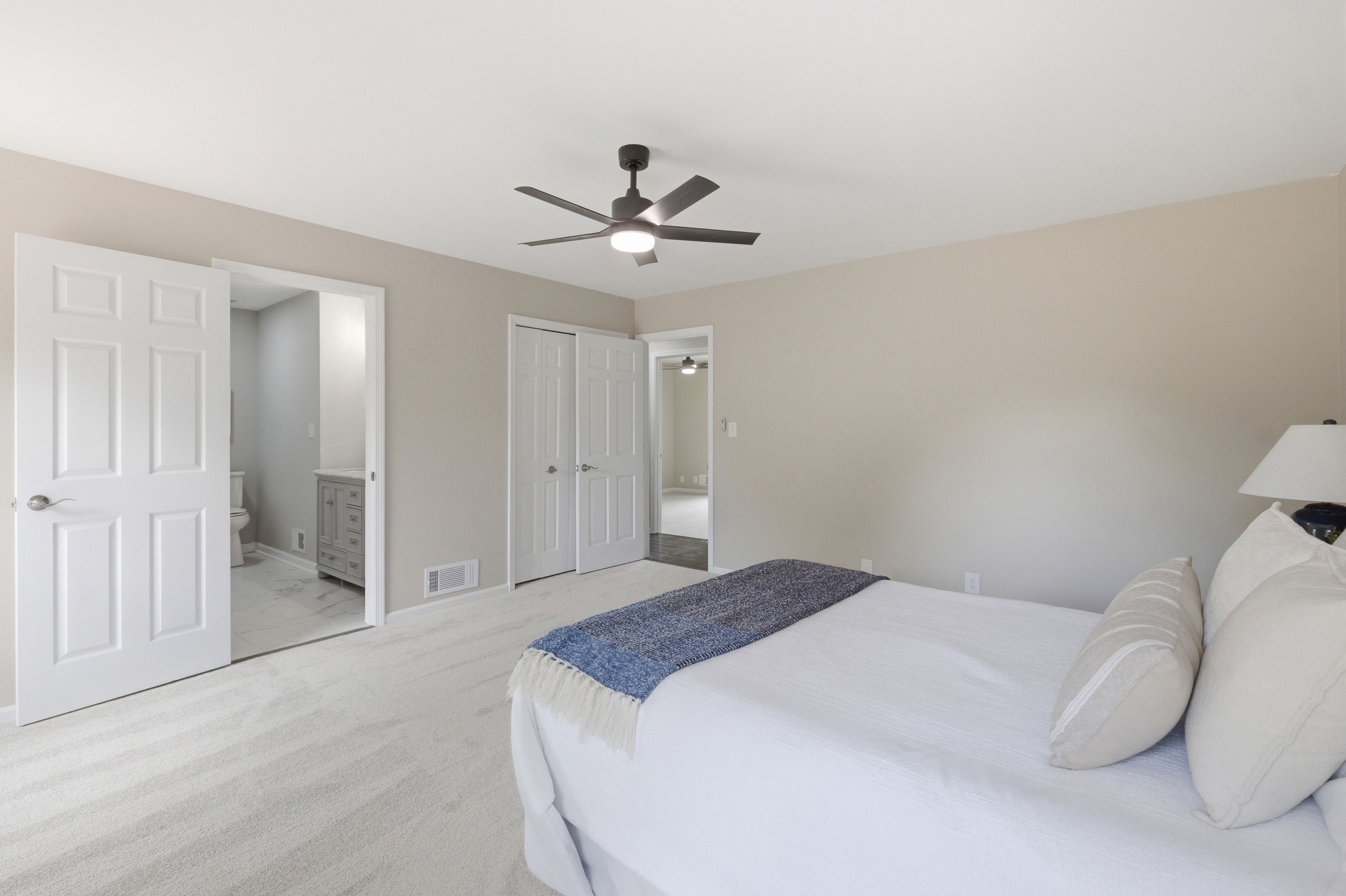  10110 Timberwood Circle, Louisville, KY 40223 - 物件實景