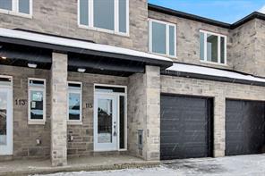 Lanark, Ontario, K7C 0P6, CA, 3 Bedrooms Bedrooms, ,3 BathroomsBathrooms,Residential,For Sale,1989439