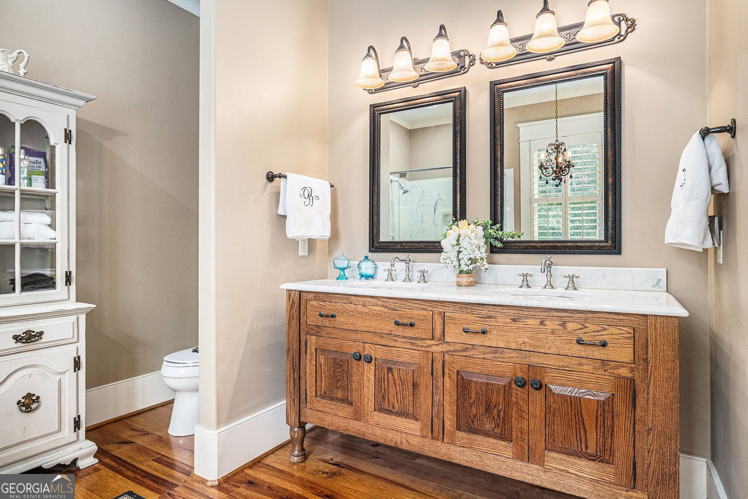 Elberton, Georgia, 30635, United States, 3 Bedrooms Bedrooms, ,4 BathroomsBathrooms,Residential,For Sale,1952014