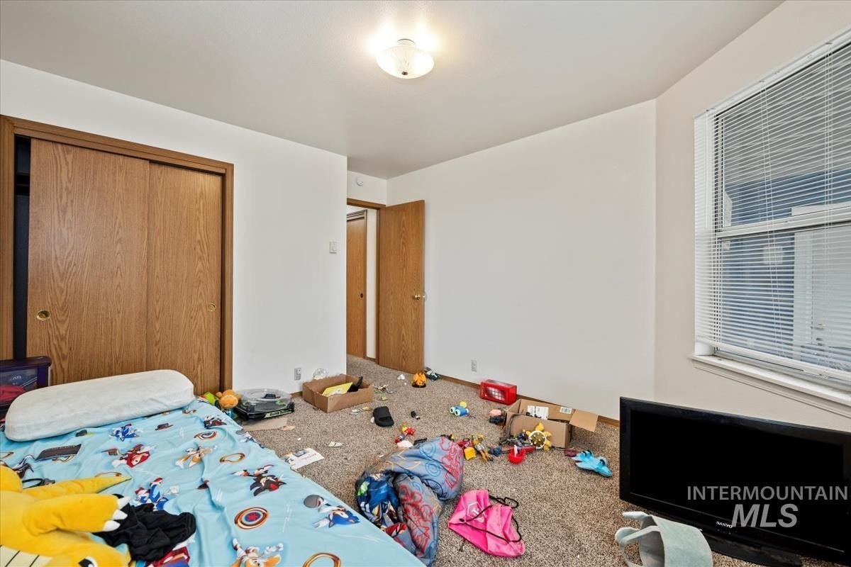 Boise, Idaho, 83706, United States, 8 Bedrooms Bedrooms, ,8 BathroomsBathrooms,Residential,For Sale,1977285