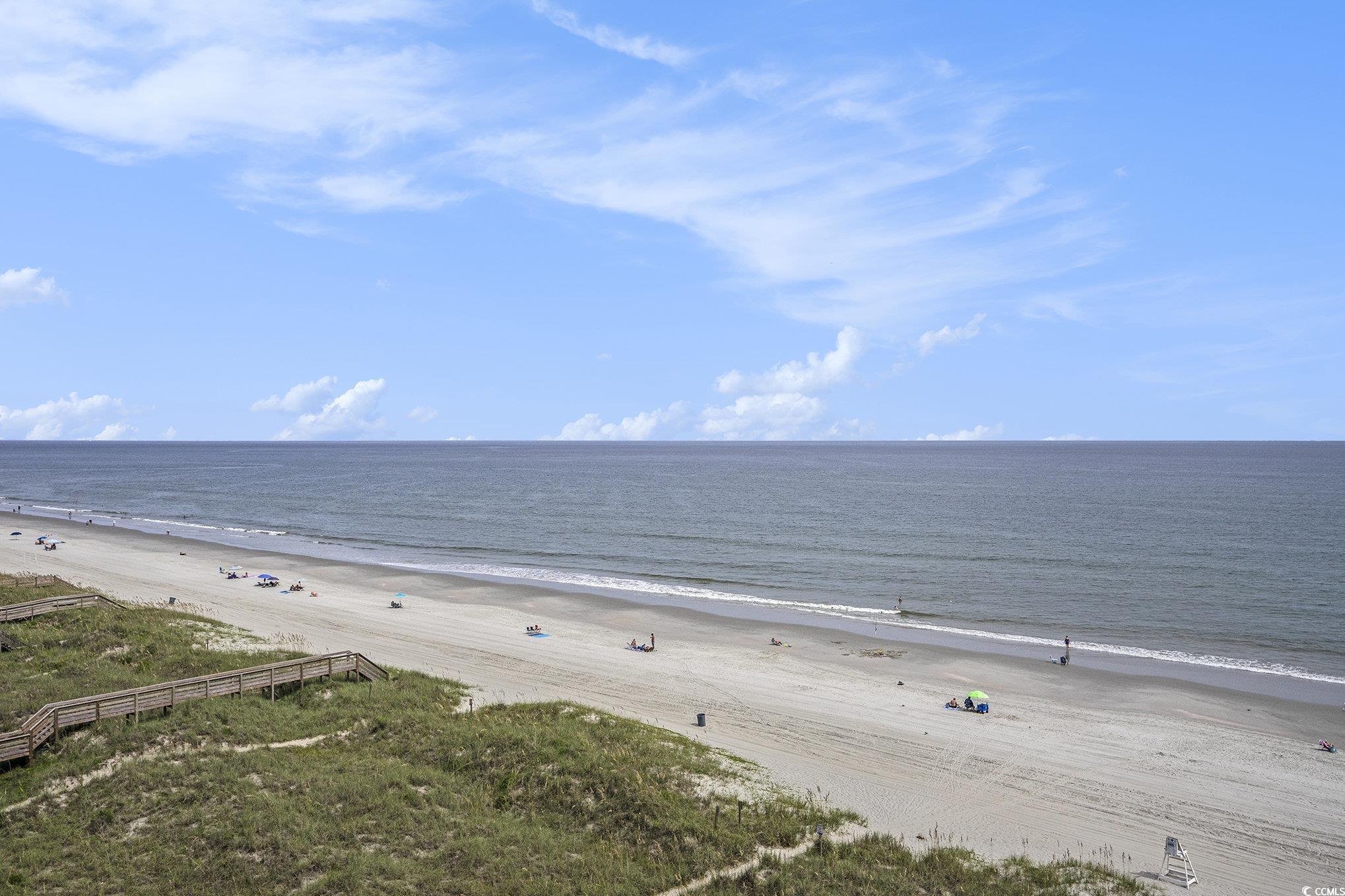 North Myrtle Beach, South Carolina, 29582, United States, 3 Bedrooms Bedrooms, ,3 BathroomsBathrooms,Residential,For Sale,1976270