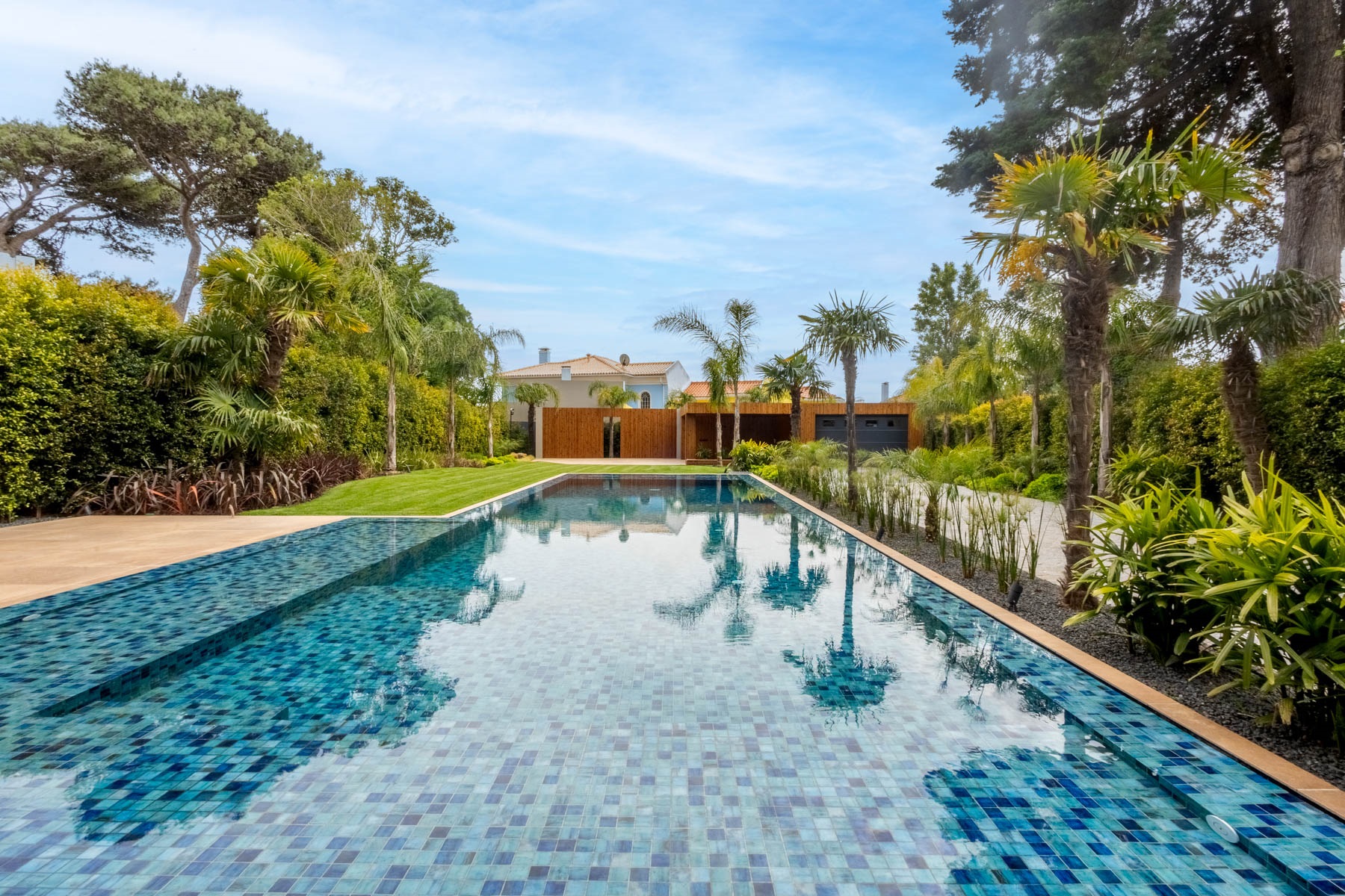  House, 4 bedrooms, for Sale - 物件實景