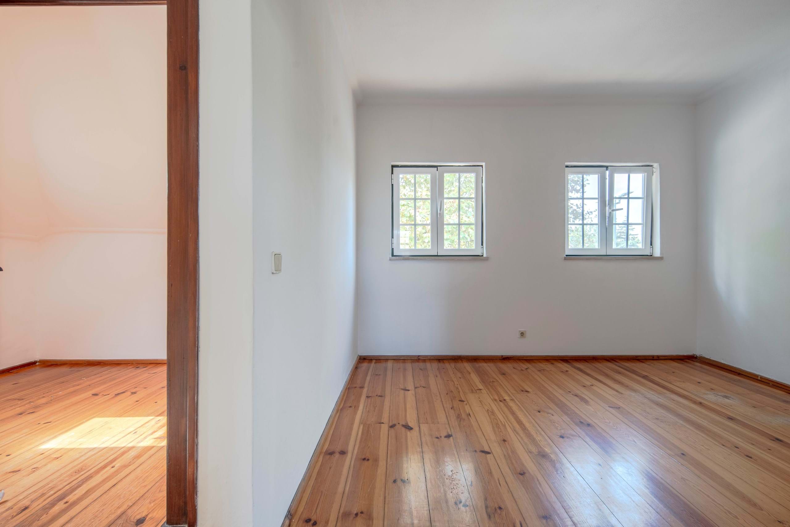Setúbal, Setúbal, 2925- 002, PT, 3 Bedrooms Bedrooms, ,2 BathroomsBathrooms,Residential,For Sale,1708692