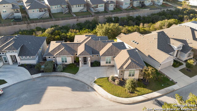 21831 Rugged Hills, San Antonio, Texas, 78258, United States, 4 Bedrooms Bedrooms, ,4 BathroomsBathrooms,Residential,For Sale,21831 Rugged Hills,1683322