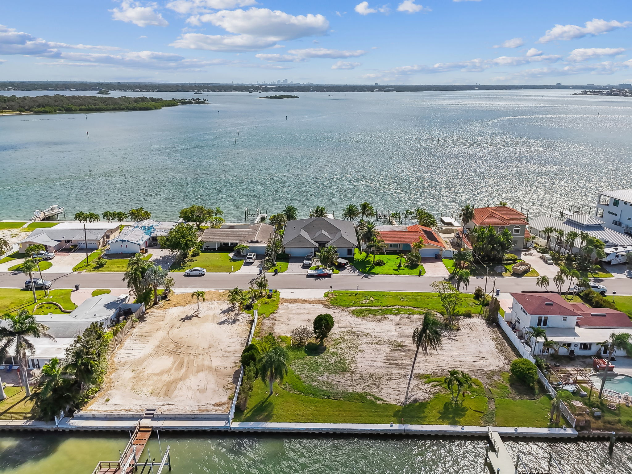 Madeira Beach, Florida, 333708, United States, 4 Bedrooms Bedrooms, ,3 BathroomsBathrooms,Residential,For Sale,1976723