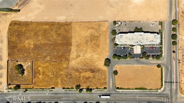 Madera, California, 93637, United States, ,Residential,For Sale,1914231