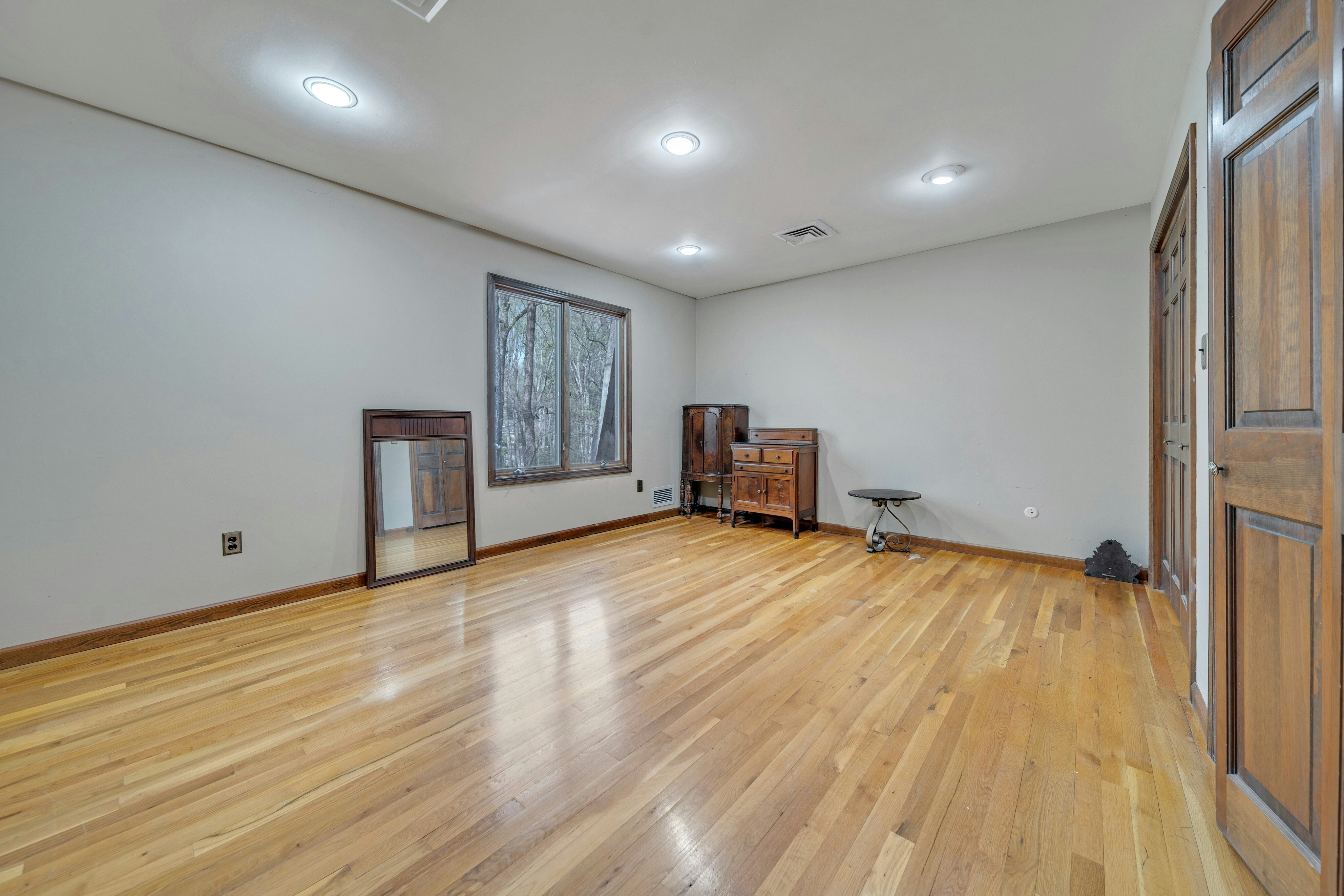 ObjectPhoto36