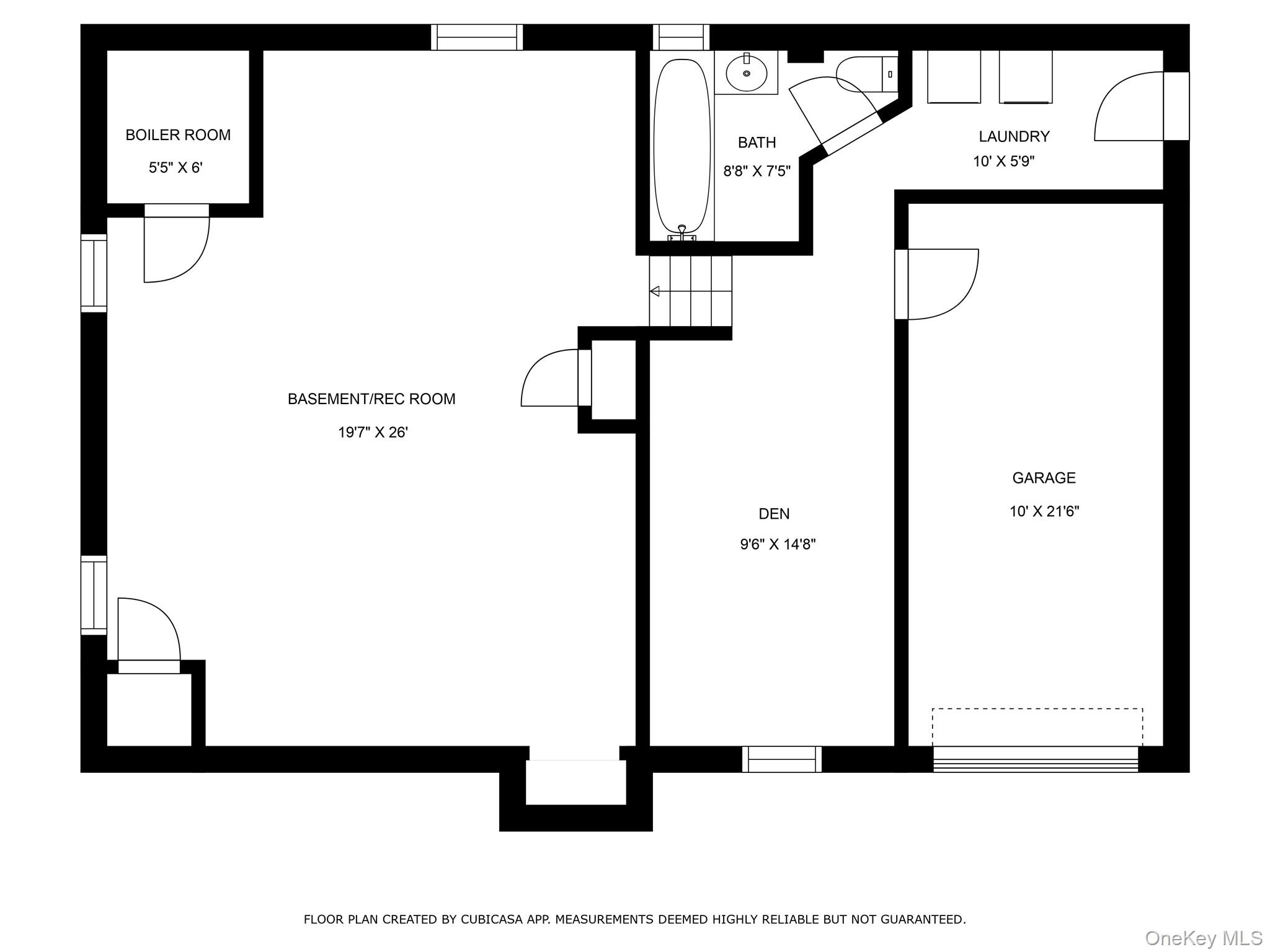 Massapequa Park, New York, 11762, United States, 3 Bedrooms Bedrooms, ,3 BathroomsBathrooms,Residential,For Sale,1937642