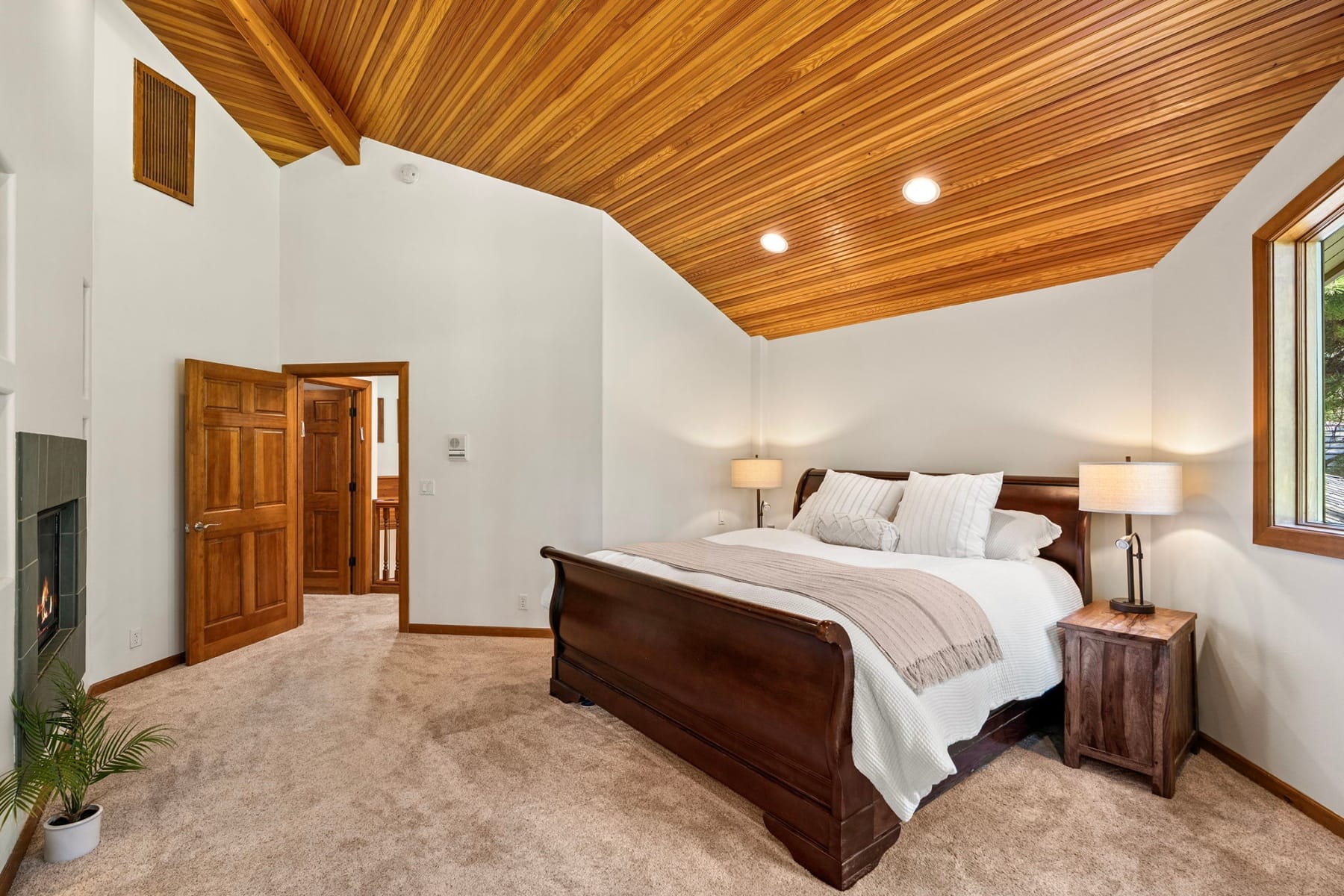  60766 Golf Village Loop Bend, OR 97702 - 物件實景