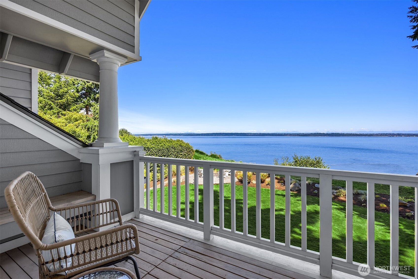 Bainbridge Island, Washington, 98110, United States, 3 Bedrooms Bedrooms, ,3 BathroomsBathrooms,Residential,For Sale,1896588